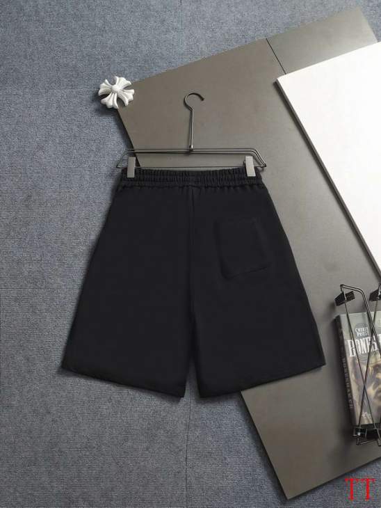 Picture of LV Short Pants _SKULVS-XL20tr1118527
